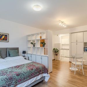 Hermoso Departamento En Palermo!