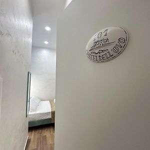 Habitación Doble Pequeña